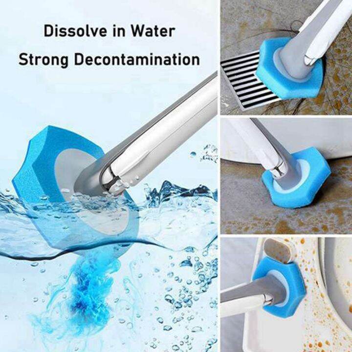 disposable-toilet-cleaning-system-disposable-toilet-flushable-refill-fresh-brush-flushable-refills-40-refills