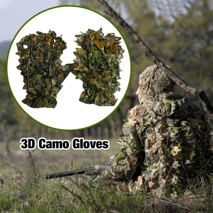 jh-1-camo-gloves-outdoor-hunting-fishing-tactical-shooting-cycling-mittens