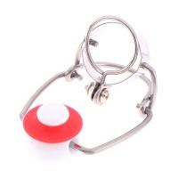 1PC Red Wine Cap Homebrew Beer Bottle Replacement Swing Cap Flip Top Stopper Bar Wine Tools