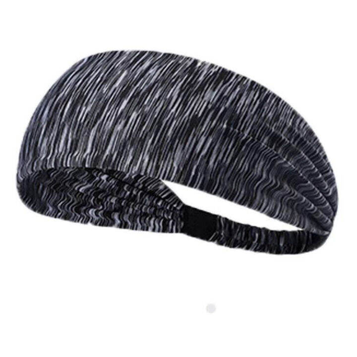 athletic-headbands-for-fitness-sports-hair-pins-for-hair-management-non-slip-headbands-for-sports-moisture-wicking-headbands-for-workouts-sports-headbands-for-running