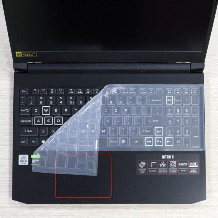 For Acer Nitro 5 AN51554 AN51555 AN51556 an51557 an51558 Acer