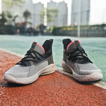 Curry 7 hot sale philippines