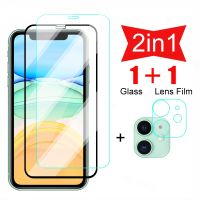 （ATG） Tempered Glass1311 ProProtective แก้ว On13mini X XR XSLens ฟิล์มเต็มรูปแบบ Protector