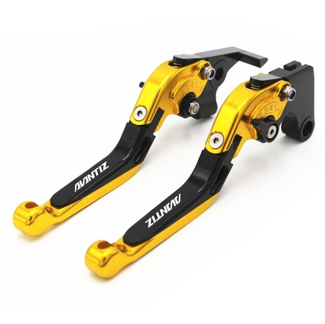 for-yamaha-ego-avantiz-modified-cnc-aluminum-alloy-6-stage-adjustable-foldable-brake-clutch-lever-accessories-1