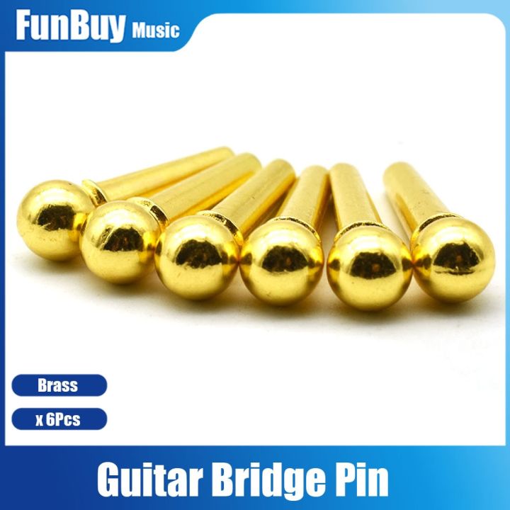 6pcs-brass-wooden-guitar-bridge-pin-acoustic-guitar-string-pin-peg-nail-en-color