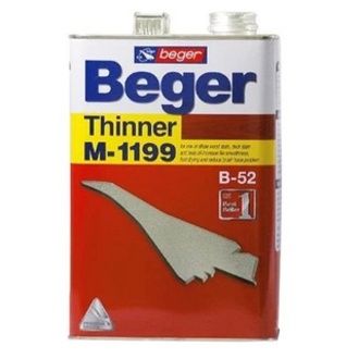 beger-สีย้อมไม้-เบเยอร์-วู๊ดสเตน-ชนิดเงา-ขนาด-1-4gallon