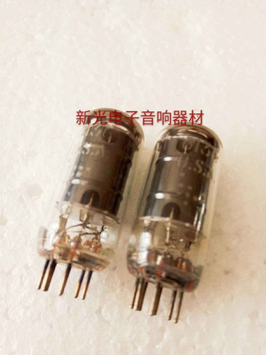 audio-tube-new-ge-american-6136-tube-black-screen-generation-shuguang-6j4-ef94-6au6-6j4-provides-pairing-tube-high-quality-audio-amplifier-1pcs