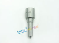 ERIKC DLLA150P1437 (0 433 171 889) น้ำมันเชื้อเพลิงสเปรย์เคลือบปืนหัวฉีดสเปรย์และชิ้นส่วนเครื่องยนต์หัวฉีด DLLA 150 P1437