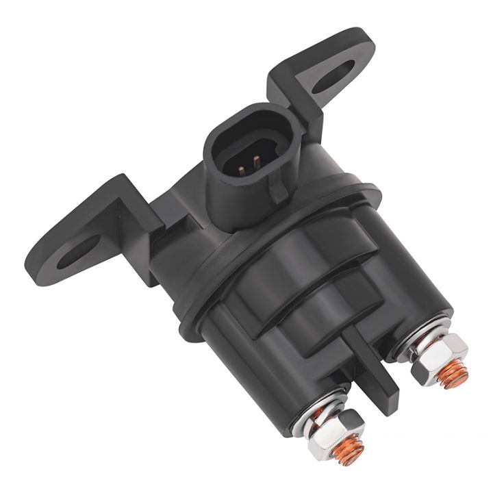 รถจักรยานยนต์-starter-solenoid-รีเลย์สำหรับ-sea-doo-gs-gsi-gsx-gti-gtr-gts-gtx-rfi-4tec-se-278002347-278003012-27800137