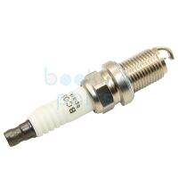 SPK53590 K7FII Spark Plug For CHERY HAFEI Spark Plugs Wires