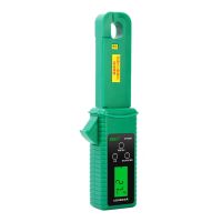 DUOYI 1 Piece DY260 Current Clamp Meter Automotive Leakage Current Clamp Meter Tester Leakage Meter