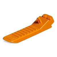 LEGO Brick Separator 630 (orange)