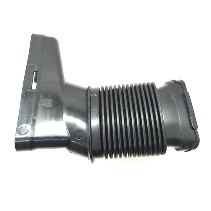 car-air-intake-pipe-for-e-320-350-400