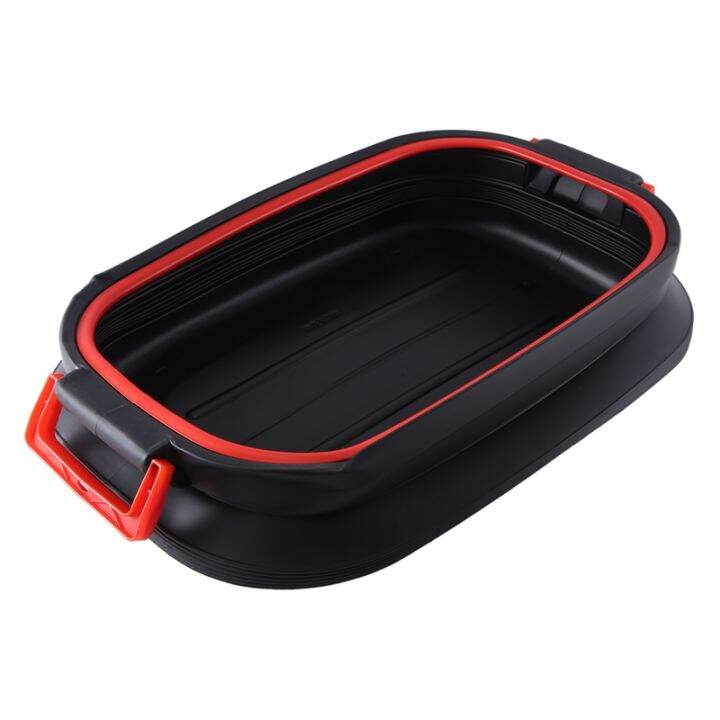 1-pcs-37l-multifunctional-collapsible-bucket-car-shrink-bucket-folding-storage-bucket-universal-car-storage-supplies