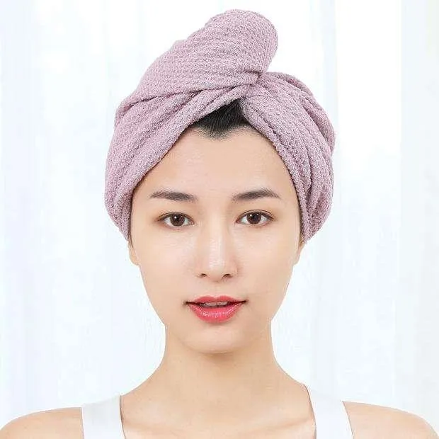 muji-high-quality-thickening-ukiha-ice-cream-dry-hair-cap-super-absorbent-quick-dry-thickened-long-antibacterial-fiber-baotou-dry-hair-towel-womens-long-hair