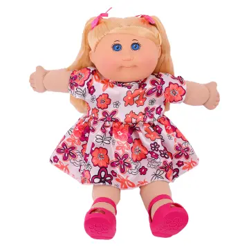 Buy cabbage patch on sale dolls online