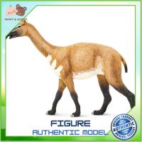 Safari Ltd : SFR100127 โมเดล Macrauchenia Model Action Figure Cartoon แอกชั่น ฟิกเกอร์ ของเล่น ของสะสม ของเล่นเด็ก ตุ๊กตา Mamy and Buddy