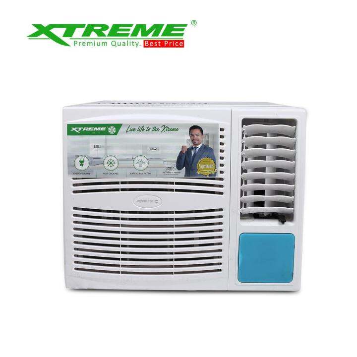 hitachi 1 ton window ac review