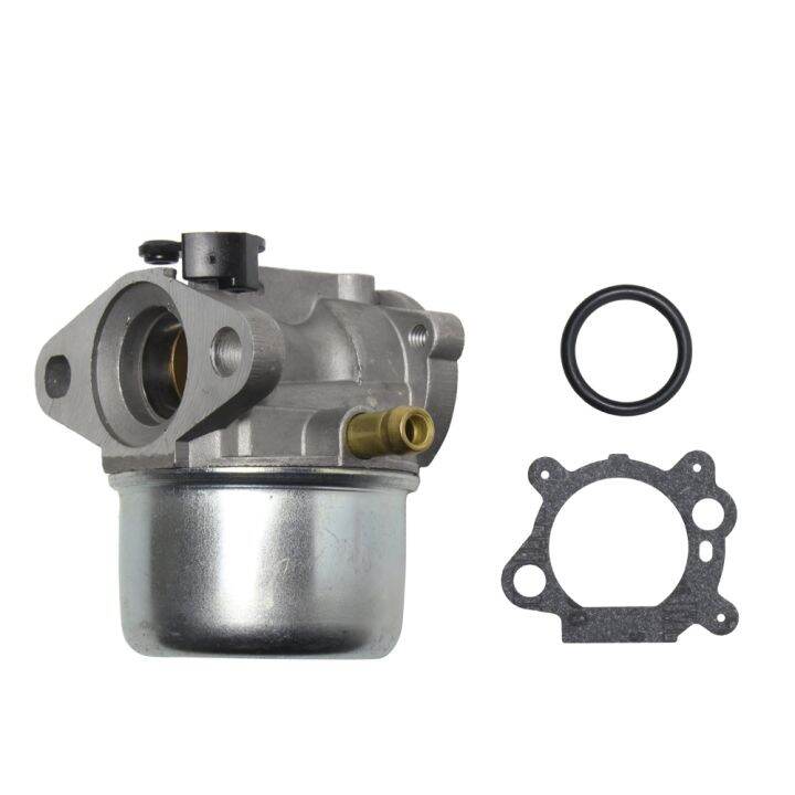 briggs-stratton-zdu8t1dr-สำหรับ799868-498254-497347-497314-498170คาร์บูเรเตอร์50-657