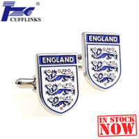 TZG09381 ทีม Cufflink Cuff Link 2 คู่ จัดส่งฟรี-Yrrey