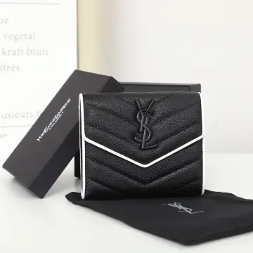 HAVREDELUXE Bag Anti-wear Buckle For Ysl Woc Bag Envelope Bag Anti