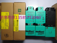 NCN20 NCN30 U1 N0ใหม่คุณภาพสูง P F Proximity Switch Sensor