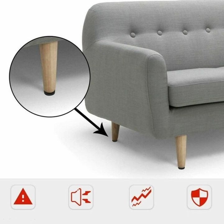 48pcs-keep-furniture-and-floors-safe-with-thickened-self-adhesive-felt-pads-anti-slip-mat-bumper-damper-for-chair-and-table-legs