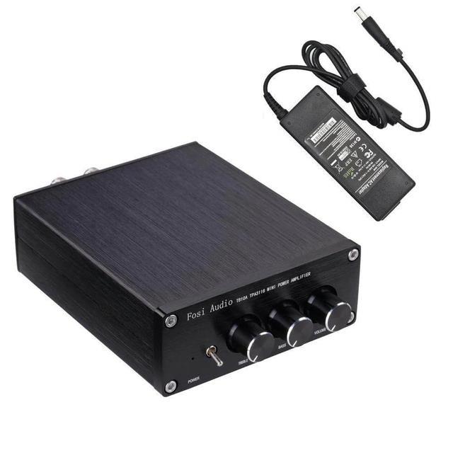old-version-tb10a-2ch-stereo-audio-amplifier-mini-hi-fi-class-d-integrated-amp-100w-x-2-with-bass-and-treble-control
