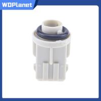 ที่ตั้งหลอดไฟสำหรับเปลี่ยน WDPlanet 191941669A ทนทานสำหรับ VW T4 1990-2003