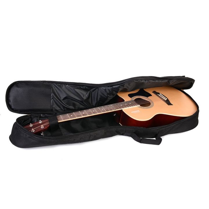 genuine-high-end-original-guitar-bag-41-inches-40-classical-folk-music-36-inches-38-inches-39-thickened-student-mens-and-womens-handbag-covers-shoulder-bag
