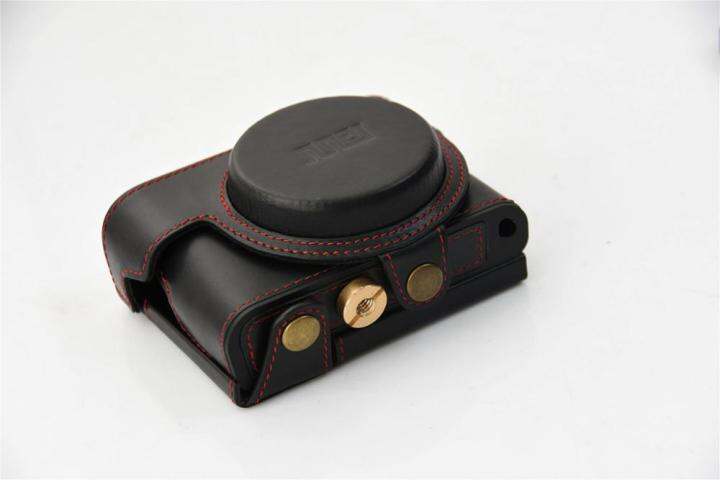 genuine-real-leather-camera-bag-case-grip-strap-for-sony-rx100-vii-vi-v-iv-iii