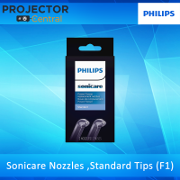 Philips Sonicare Power Flosser 5000 HX3811/20 or  Philips Sonicare Power Flosser 3000 HX3711/20 or Philips Sonicare Power Flosser 7000, HX3911/30 or Philips Sonicare Nozzles