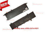 battery asus x505z b31n1631 แท้