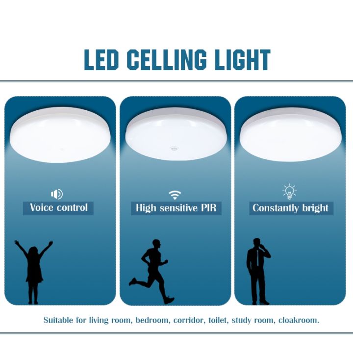 cw-2pcs-lot-ceiling-12w-24w-pir-sensor-lamp-mounted-sounds-220v-round-panel