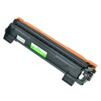 TN1050 TN1070 TN1030 TN สำหรับ Brother 1Black Toner HL-1110 TN-1075เข้ากันได้ TN1000 TN1060 TN-1050