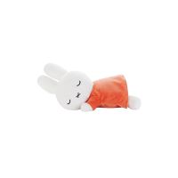 ส่งตรงจากญี่ปุ่น Bruna Sussyasuyasu เพื่อน Plushie M Miffy