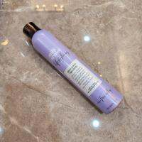 Milk Shake Lifestyling Strong Eco Hairspray 250ml สเปรย์น้ำ สูตรแข็ง ช่วยปกป้องสีผม และรังสียูวี ไม่เป็นคราบ