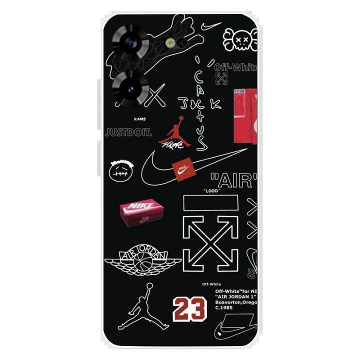 for-tecno-pova-5-4g-lh7n-case-soft-silicone-back-cover-cartoon-phone-case-innovation