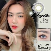 (สายละมุน) Rosetta Luxzylens คอนแทคเลนส์เกาหลี คอนแทคเลนส์ บิ๊กอาย bigeyes contactlens คอนแทคสายตา คอนแทค