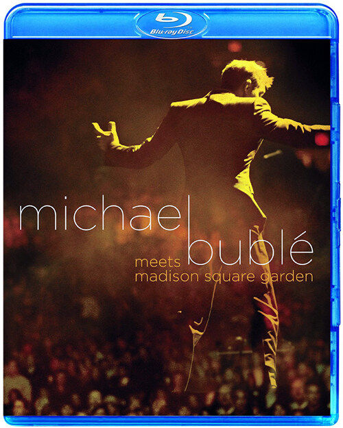 michael-buble-meets-madison-square-garden-blu-ray-bd25g