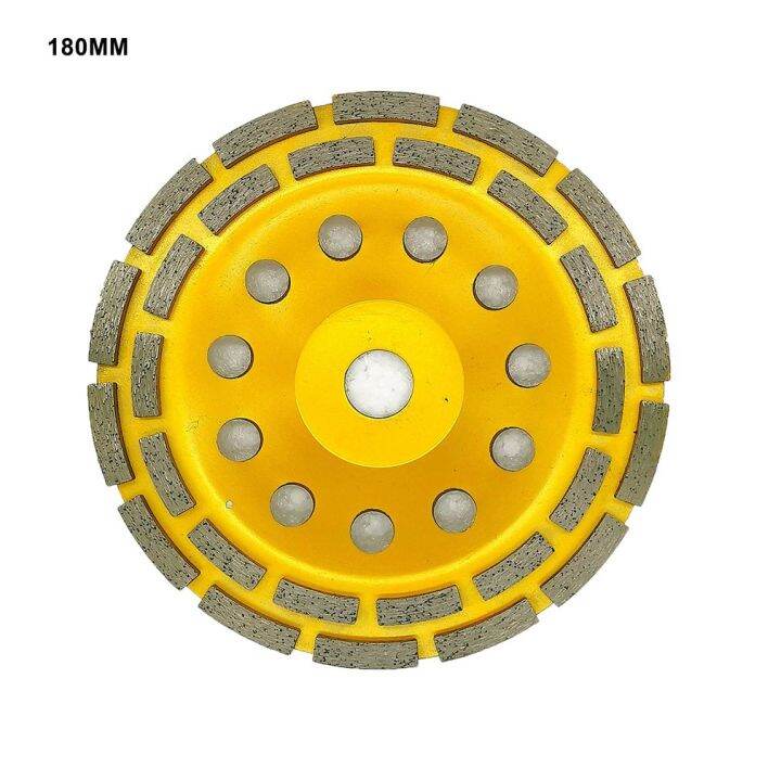 diamond-grinding-wheel-disc-wood-carving-disc-bowl-shape-grinding-cup-concrete-granite-stone-ceramic-cutting-disc-power-tools