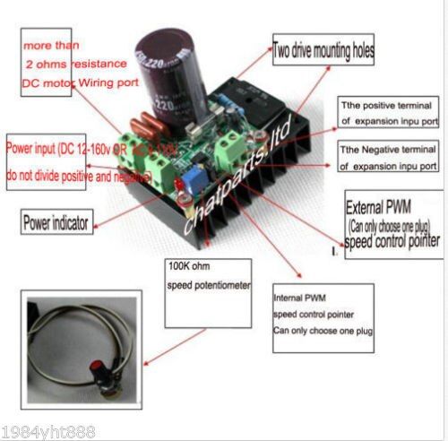 high-quality-fuchijin77-แกนหมุนสำหรับ-mach3-12v-24v-48v-110v-เครื่องควบคุมความเร็วจอ-dc-pwm