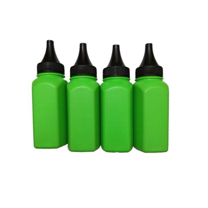 refill-black-toner-powder-compatible-for-brother-tn1000-tn1030-tn1050-tn1060-tn1070-tn1075-tn410-hl-1110-1112-1202r-cartridge