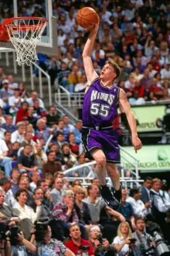 Shop Nba Jersey Jason Williams with great discounts and prices