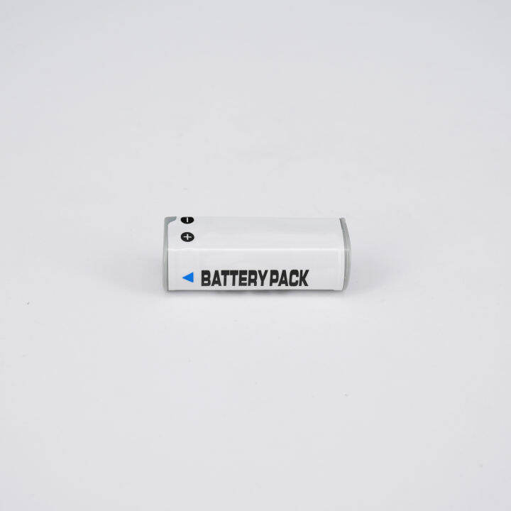 แบตเตอรี่กล้อง-รุ่น-nb-9l-replacement-battery-for-canon-s0021