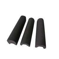 Tourbon Cheek Rest Pad ปุ่มยิงสต็อก3แผ่นปรับได้ EVA Foam Pack Of 3 Pieces Accessories