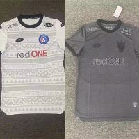 shot goods Sabah away KITS Player version 22/23 GK kit jersey man shirt xS/2XLx