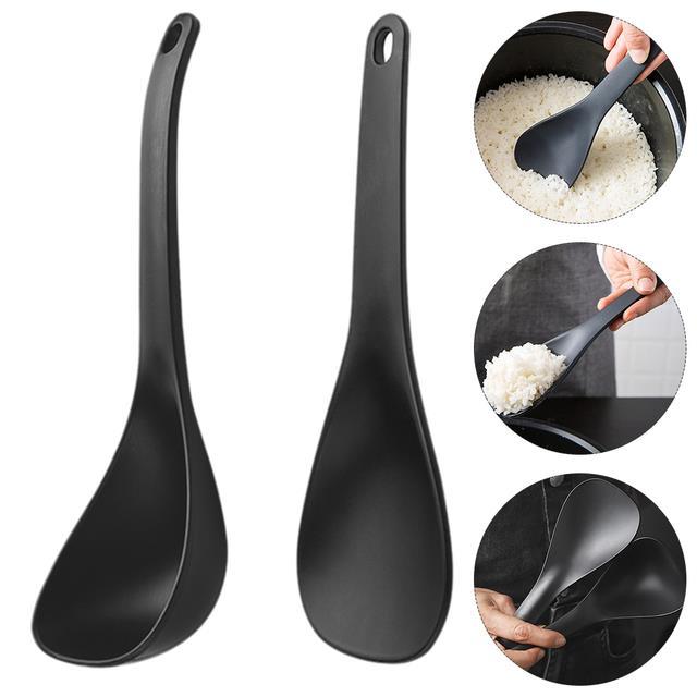 2pcs-rice-paddle-spoon-soup-spoon-cooking-utensil-rice-scooper-non-heat-resistant-works-for-rice-mashed-potato-or