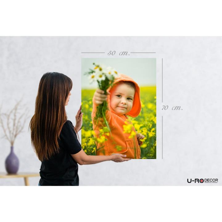 u-ro-decor-รุ่น-bouquet-giving-ส่งดอกไม้-ภาพพิมพ์-50x70-cm-ยูโรเดคคอร์-ภาพแต่งบ้าน-รูปภาพติดผนัง-รูปภาพวิวธรรมชาติ-รูปภาพพิมพ์กรอบลอย-ภาพวิวสวยๆ-ตกแต่งผนัง-รูปภาพพร้อมแขวน-printing-picture-wall-pictur