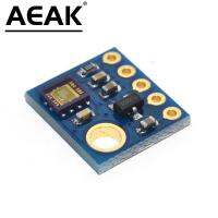 ML8511 UVB UV Rays Sensor Breakout Test Module Detector เอาต์พุตแบบอะนาล็อก